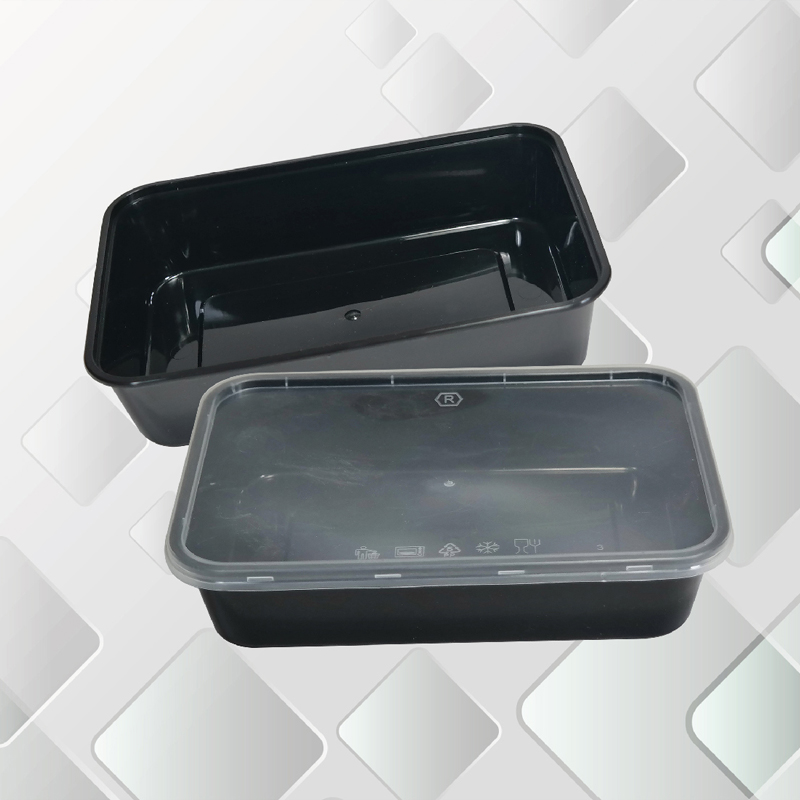 EC Container and Lid - Welcome to WENGSPACK SDN BHD